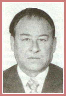 Доцент В.В. Труфанов