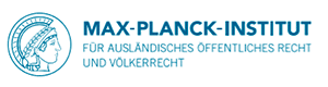 Институт Макса Планка по зарубежному публичному  и международному праву (г. Хейдельберг, Германия)