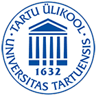 Университет Тарту (Эстония)