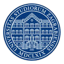 Загребский университет (Хорватия)