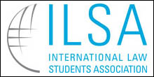 International Law Students Association