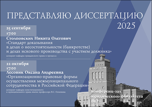 Нажмите, чтобы увеличить Нажмите, чтобы увеличить