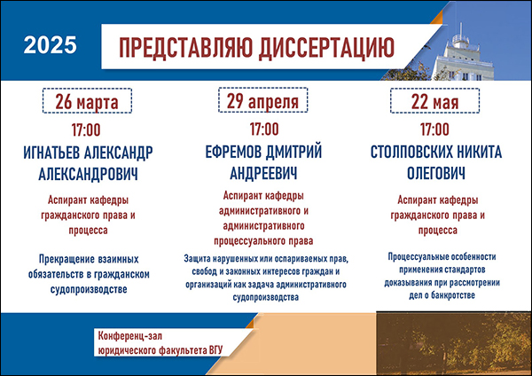 Нажмите, чтобы увеличить Нажмите, чтобы увеличить