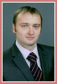 Bannikov Ruslan Y.