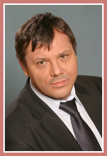 Yakovlev Andrej S.