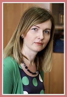 Малиновская Наталья Владимировна Малиновская Наталья Владимировна